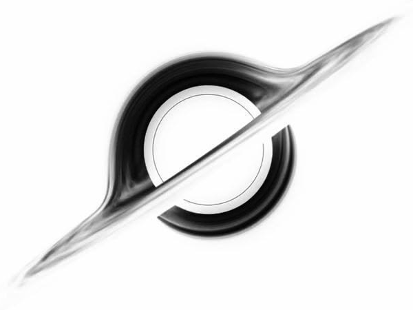 1420MHz.space